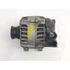 Recambio de alternador para ford focus iii 1.6 tdci referencia OEM IAM AV6N10300DC TG12C122 