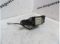 Recambio de antirrobo clausor de arranque : daewoo nubira : 1.6 g [2003] para daewoo nubira 1.6 g referencia OEM IAM   