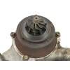 Recambio de turbo para ford transit connect (tc7) 1.8 tdci cat referencia OEM IAM 7T1Q6K682AB 75691902S 