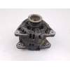 Recambio de alternador para ford fiesta iv (ja_, jb_) 1.3 i referencia OEM IAM 96FB10300DE  