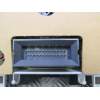 Recambio de cuadro instrumentos para chrysler neon 2.0 g referencia OEM IAM P04793523AJ  4793523AJ