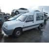 renault express del año 1992