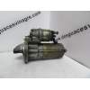 Recambio de motor arranque para fiat brava (182_) 1.9 td 75 s (182.bf) referencia OEM IAM   