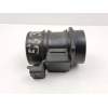 Recambio de caudalimetro para volvo s40 0.1 g referencia OEM IAM 30887504 7700114778 7700104426