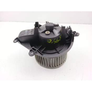 MOTOR CALEFACCION 6441N0 210681233F 740471233F