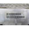 Recambio de cuadro instrumentos para chrysler neon 2.0 g referencia OEM IAM P04793523AJ  4793523AJ