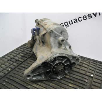 MOTOR ARRANQUE 2810016110 1280005281 