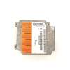 Recambio de centralita airbag para mercedes-benz clase m (w163) ml 270 cdi (163.113) referencia OEM IAM A1635422918  