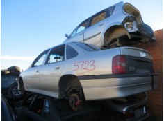 opel vectra del año 1992