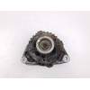 Recambio de alternador para ford fiesta iv (ja_, jb_) 1.3 i referencia OEM IAM 96FB10300DE  