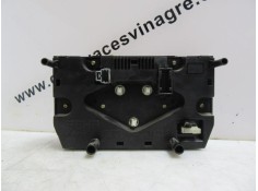 Recambio de mandos calefaccion : peugeot 307 : 2.0 hdi (89,73cv) [2003] para peugeot 307 2.0 hdi referencia OEM IAM 96430991XT   2