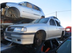 opel vectra del año 1992 2