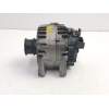 Recambio de alternador para ford focus iii 1.6 tdci referencia OEM IAM AV6N10300DC TG12C122 