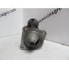 Recambio de motor arranque para fiat brava (182_) 1.9 td 75 s (182.bf) referencia OEM IAM   