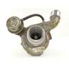 Recambio de turbo para ford transit connect (tc7) 1.8 tdci cat referencia OEM IAM 7T1Q6K682AB 75691902S 