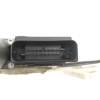 Recambio de elevalunas trasero izquierdo para volkswagen golf v (1k1) 1.9 tdi referencia OEM IAM 1K4839401E  