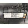 Recambio de cuadro instrumentos para citroën c4 1.6 hdi referencia OEM IAM P96572391ZD  