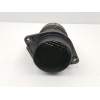 Recambio de caudalimetro para volvo s40 0.1 g referencia OEM IAM 30887504 7700114778 7700104426