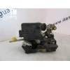 Recambio de cerradura puerta trasera izquierda para renault safrane i (b54_) 2.2 (b541) referencia OEM IAM CON CIERRE  
