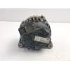 Recambio de alternador para ford focus iii 1.6 tdci referencia OEM IAM AV6N10300DC TG12C122 