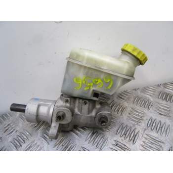 BOMBA DE FRENO T522090D0147 