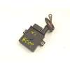 Recambio de caja calentadores para bmw x5 (e53) 3.0 d referencia OEM IAM 778832705 0522140101 