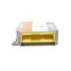 Recambio de centralita airbag para mercedes-benz clase m (w163) ml 270 cdi (163.113) referencia OEM IAM A1635422918  