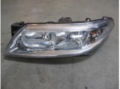 Recambio de faro izq. : renault laguna : 1.9 dci /f9q t7 [2001] para renault laguna 1.9 dci /f9q t7 referencia OEM IAM   