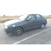 seat cordoba (6k1, 6k2) del año 1994