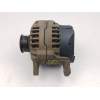 Recambio de alternador para ford fiesta iv (ja_, jb_) 1.3 i referencia OEM IAM 96FB10300DE  