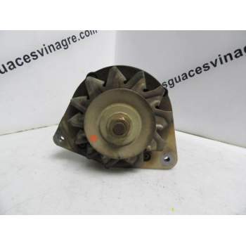 ALTERNADOR 0120488176 0120488176 