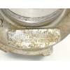Recambio de turbo para ford transit connect (tc7) 1.8 tdci cat referencia OEM IAM 7T1Q6K682AB 75691902S 