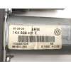 Recambio de elevalunas trasero izquierdo para volkswagen golf v (1k1) 1.9 tdi referencia OEM IAM 1K4839401E  