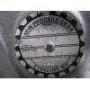 Recambio de caja cambios 5v turbo diesel para rover 825 2.5 d -338 referencia OEM IAM 21918 T750 