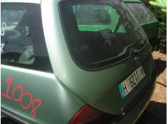 lancia y10 del año 1997 2