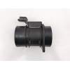 Recambio de caudalimetro para volvo s40 0.1 g referencia OEM IAM 30887504 7700114778 7700104426