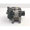 Recambio de alternador para ford focus iii 1.6 tdci referencia OEM IAM AV6N10300DC TG12C122 
