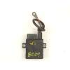 Recambio de caja calentadores para bmw x5 (e53) 3.0 d referencia OEM IAM 778832705 0522140101 