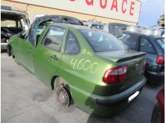 seat cordoba del año 2000 2