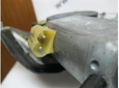 Recambio de elevalunas elec. del. dch. : bmw 730 : 3.0 g /30-6k-a (184,96cv) 5p [1992] para bmw  730 3.0 g /30-6k-a referencia O 2