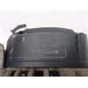 Recambio de alternador para ford fiesta iv (ja_, jb_) 1.3 i referencia OEM IAM 96FB10300DE  