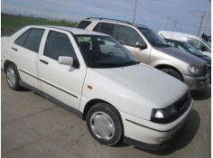 seat toledo del año 1996