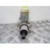 Recambio de bomba de freno para chrysler neon 2.0 g referencia OEM IAM T522090D0147  