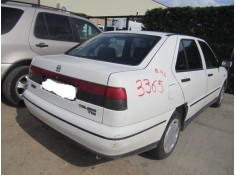 seat toledo del año 1996 2