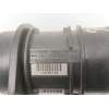 Recambio de caudalimetro para volvo s40 0.1 g referencia OEM IAM 30887504 7700114778 7700104426