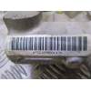 Recambio de bomba de freno para chrysler neon 2.0 g referencia OEM IAM T522090D0147  