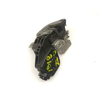 CERRADURA PUERTA DELANTERA IZQUIERDA 813111F010 