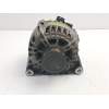 Recambio de alternador para ford focus iii 1.6 tdci referencia OEM IAM AV6N10300DC TG12C122 