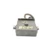Recambio de caja calentadores para bmw x5 (e53) 3.0 d referencia OEM IAM 778832705 0522140101 