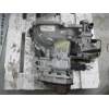 Recambio de caja cambios 5v turbo diesel para rover 825 2.5 d -338 referencia OEM IAM 21918 T750 